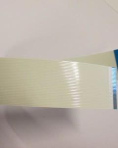 Cable FFC 30 pol 300mm